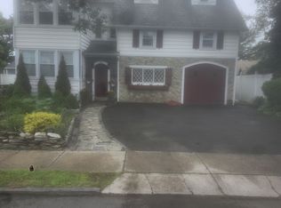 9 Brookdale Ave UNIT B, Milford, CT 06460