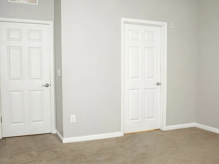 13364 Beach Blvd #203 — Photo 32