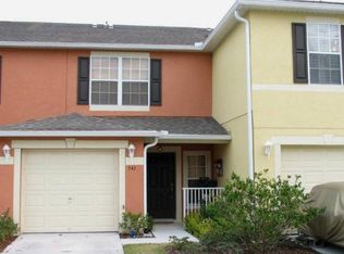 541 Cresting Oak Cir, Orlando, FL 32824
