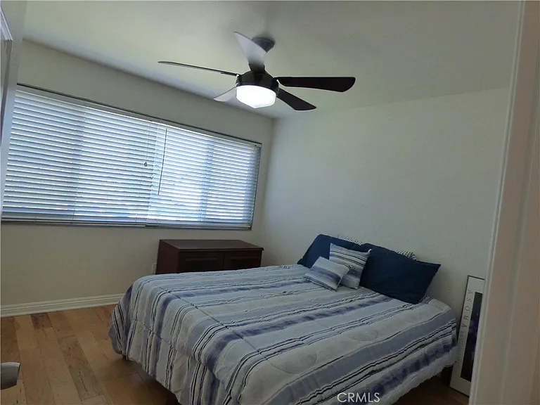 5650 Lake Lindero Dr — Photo 25