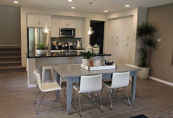 3rd image of 1086 Bigleaf Pl Unit 110