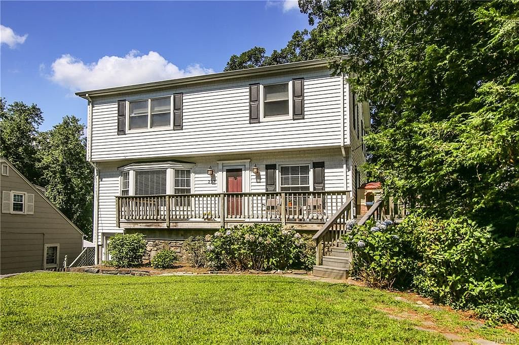 237 Hall Ave, White Plains, NY 10604 Zillow