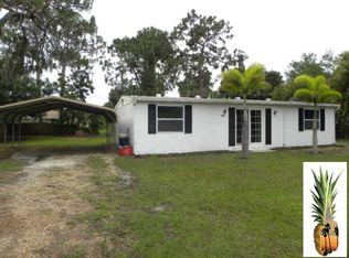 565 Elliot St, Englewood, FL 34223