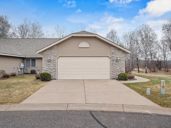 600 Deer Path #11, Osceola, WI 54020