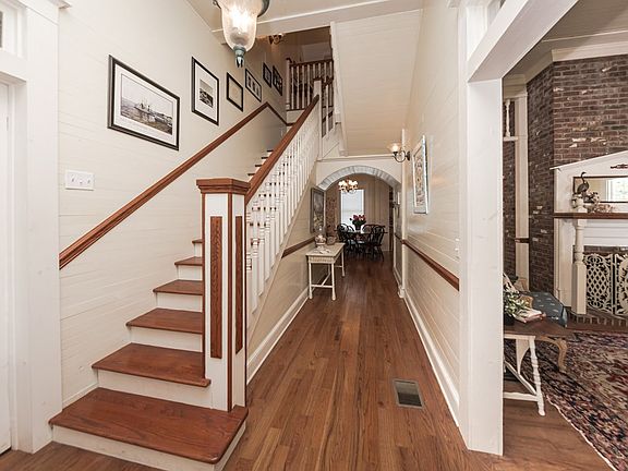 5th image of 84 Avenue D