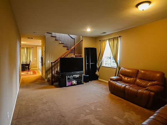 3rd image of 5380 Shennecock Way