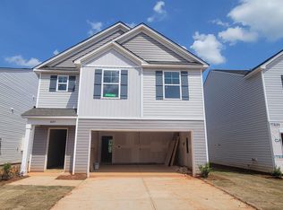 6055 Willutuck Dr LOT 39, Boiling Springs, SC 29316