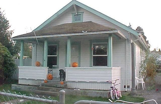 1st image of 2130 62nd St SE