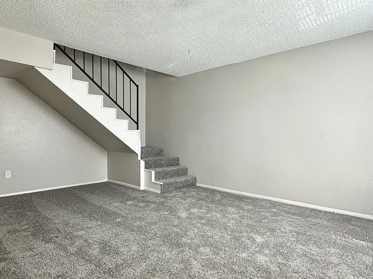 Elevate at Highland-Under New Management — Photo 9