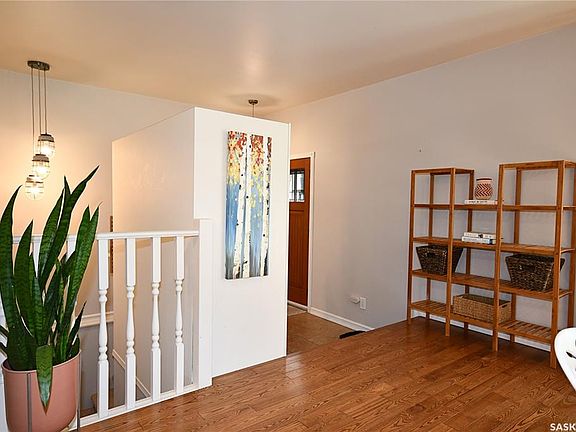 5th image of 321 1st AVENUE N