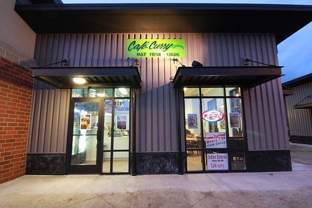1st image of 4260 Cordata Pkwy Ste 108