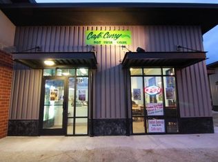 4260 Cordata Pkwy STE 108, Bellingham, WA 98226