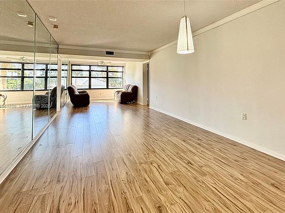 5th image of 3511 Village Blvd APT 205