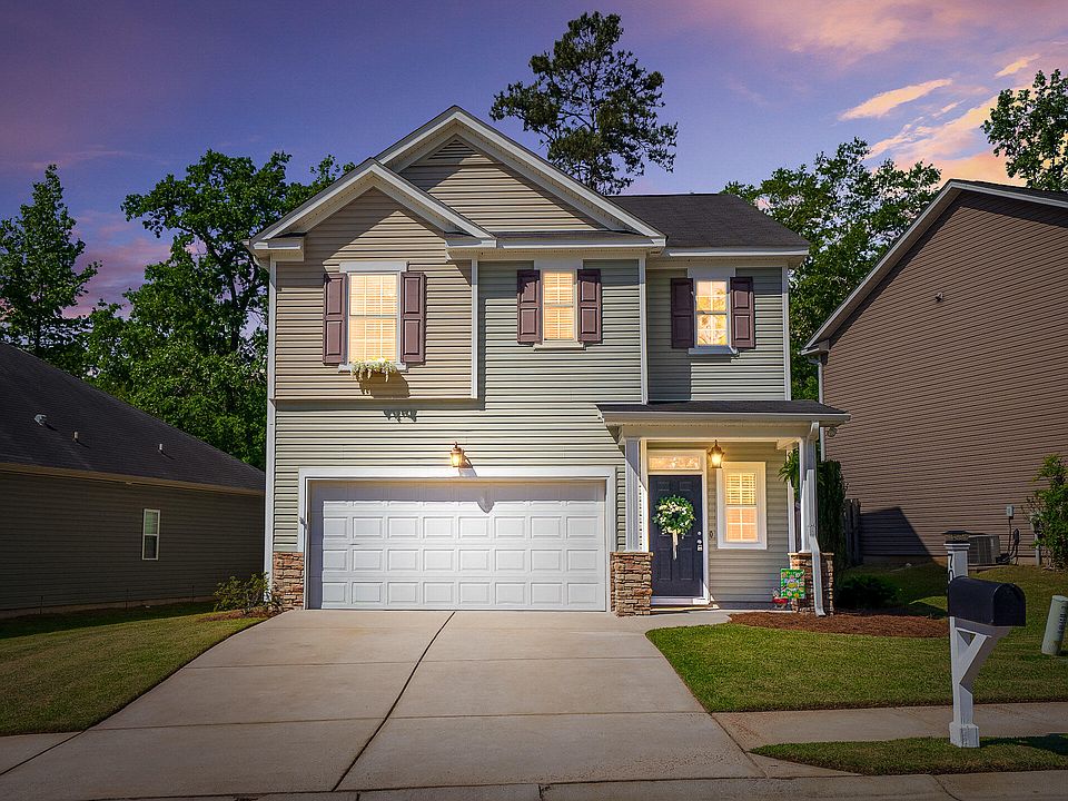 1st image of 708 Kensey Park Ln