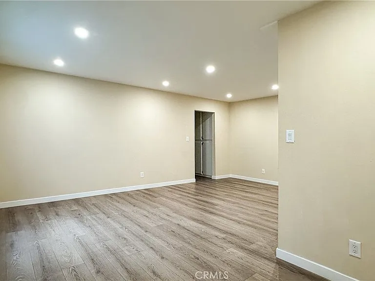 6911 Ben Ave #1 — Photo 7
