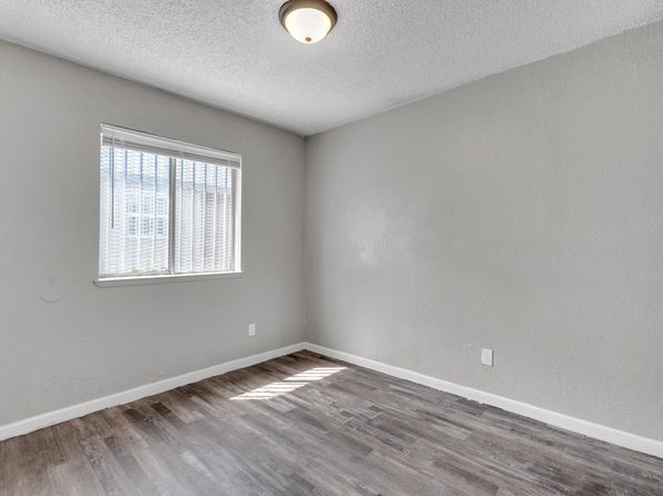 fresno-california-447290759 picture