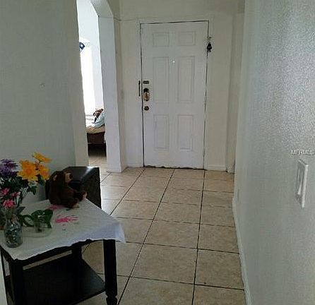 2nd image of 1840 Patriot Way