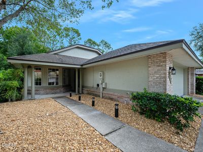 212 Glenbriar Cir, Daytona Beach, FL, 32114