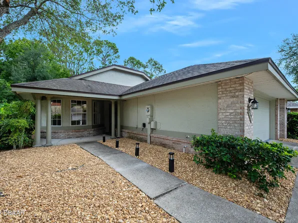 212 Glenbriar Cir, Daytona Beach, FL 32114