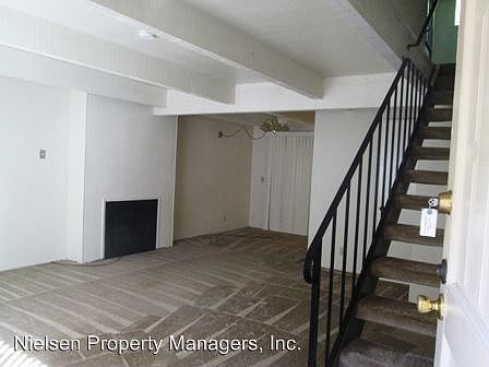 2nd image of 2617 D St APT 03