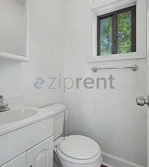 7820 N Van Houten Ave — Photo 18
