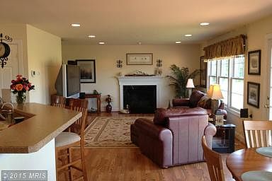 2nd image of 12038 Parson Hill Ct