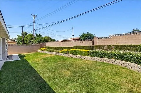 14611 Ermita Ave — Photo 7