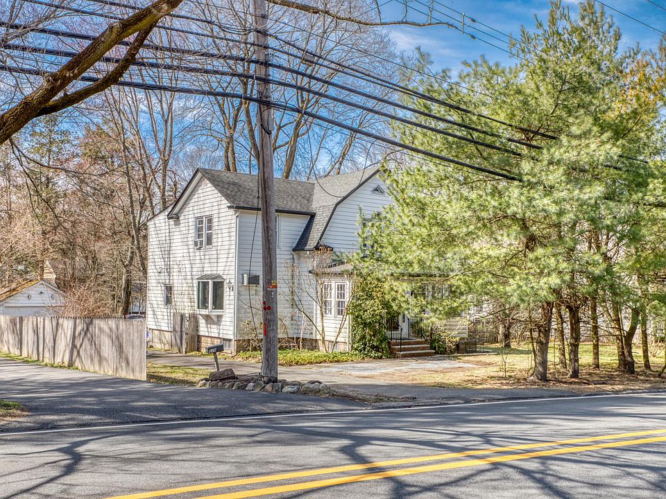 528 Closter Dock Rd, Closter, NJ 07624 Zillow