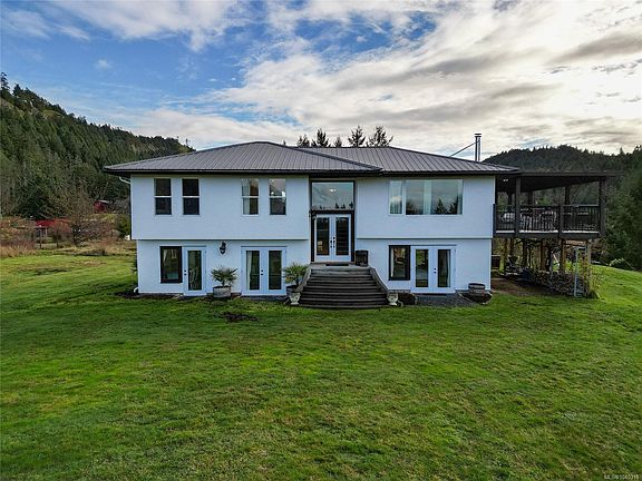 4th image of 300 Wood Dale Dr
