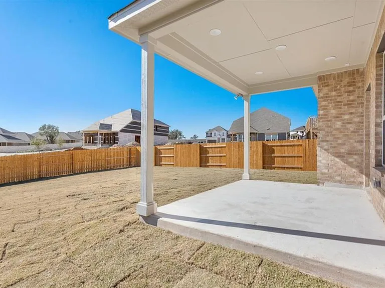 1001 Ridge Runner Dr — Photo 29