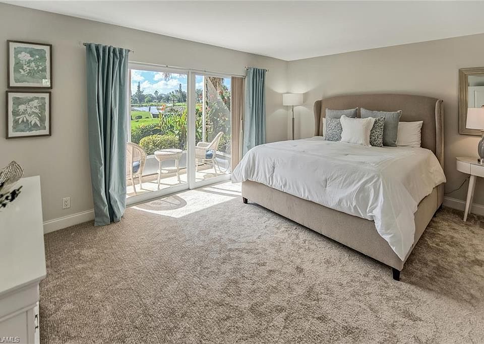 1st image of 96 Glades Blvd APT 3