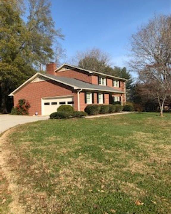 1st image of 5911 Greenhaven Dr