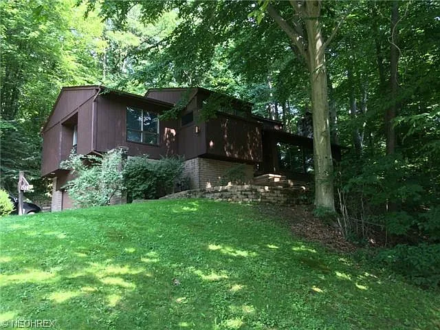 1509 Squaw Creek Dr photo 1