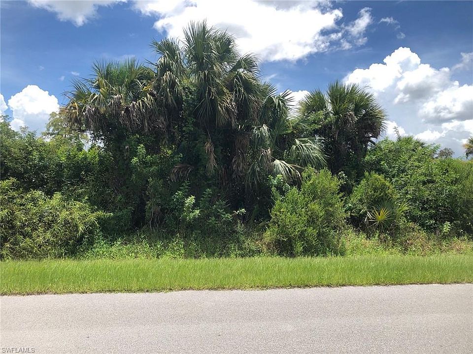 1st image of 386 37th Ave NW Lot 2