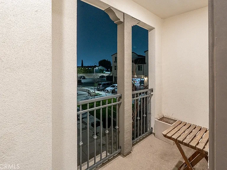 9869 Bria Ln — Photo 12