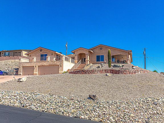 3rd image of 1256 Kibbey Ln
