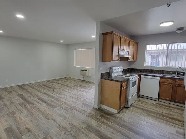 966 Sunshine_Bb, 966 S Sunshine Ave APT 14, El Cajon, CA 92020