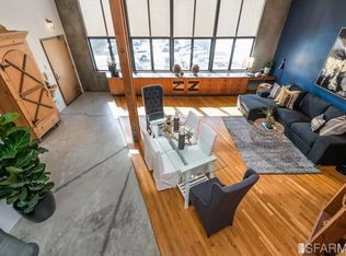 65 Norfolk St UNIT 2, San Francisco, CA 94103