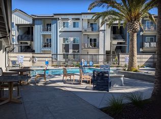 925 Madonna Rd #104, San Luis Obispo, CA 93405