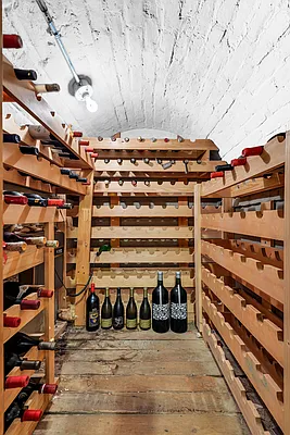 Rented by Corcoran | media 22