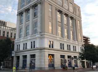 231 State St STE 602, Harrisburg, PA 17101