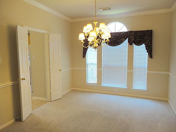 4th image of 14707 Hallwell Ct