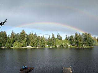 2081 E Timberlake West Dr, Shelton, WA 98584