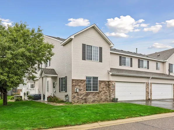 1853 Pintail Ave, Shakopee, MN 55379