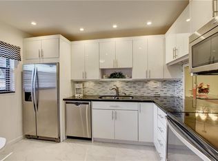 6090 N Sabal Palm Blvd APT 209, Tamarac, FL 33319