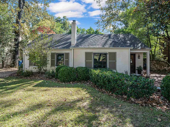809 Wingate Cir, Homewood, AL 35209
