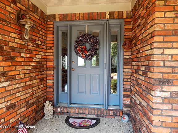3rd image of 10707 Coogle Ln