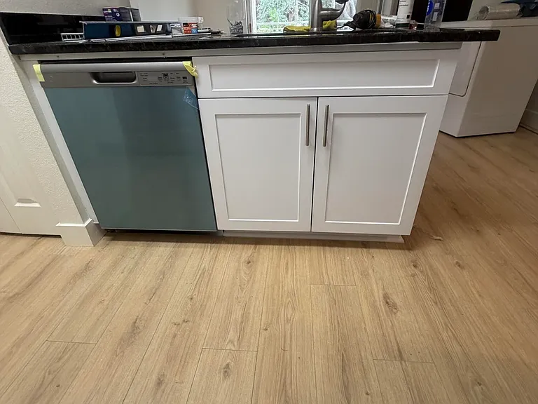 6559 Emerald Dunes Dr #207 — Photo 3