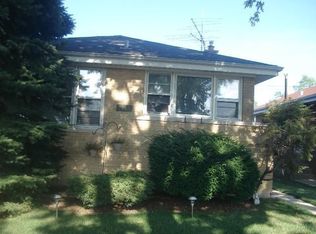 7743 Kedvale Ave, Skokie, IL 60076