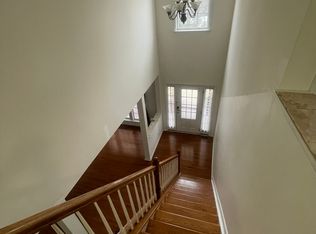 2012 Kilarney Ridge Loop, Cary, NC 27511